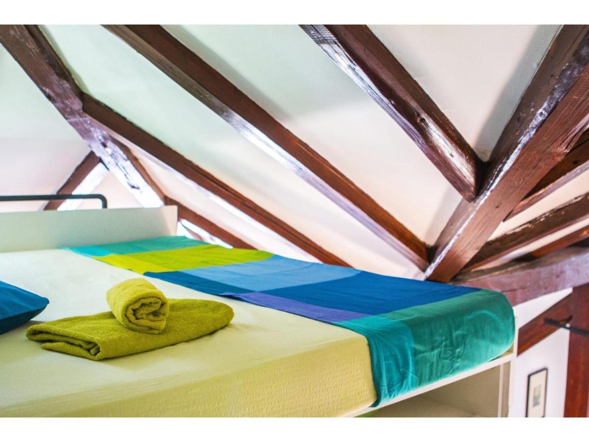 Beautiful Beach Home スプリト エクステリア 写真